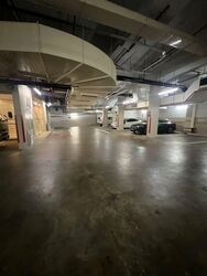 Plaza Singapura (D9), Retail #482148151